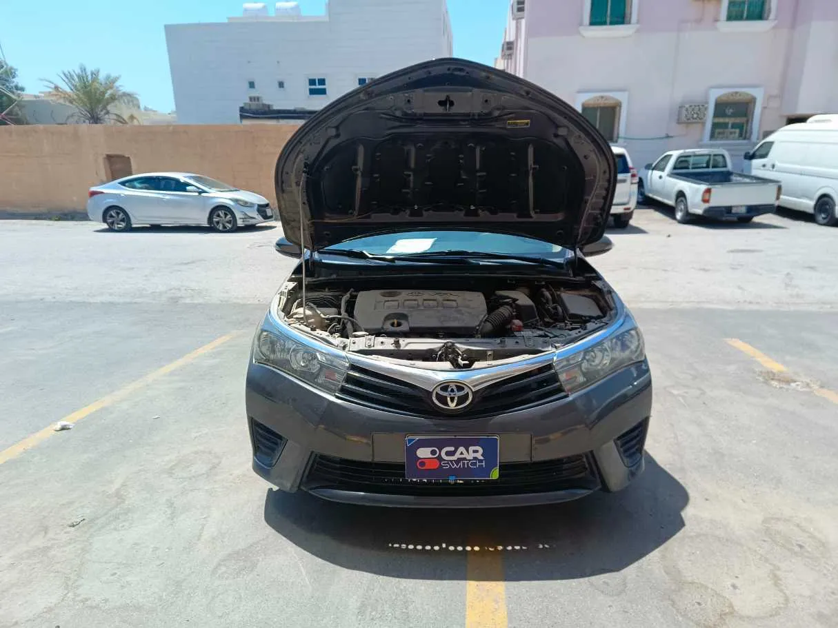 Car image 27
