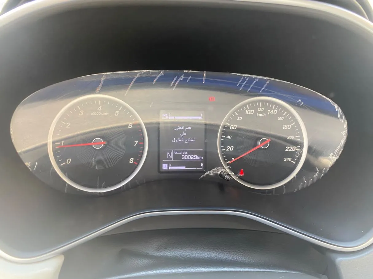 Car image 18