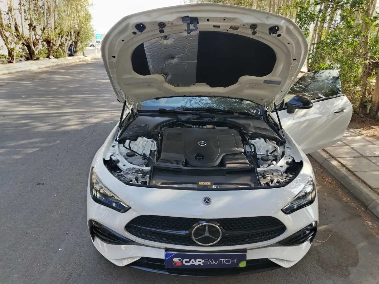 Car image 35