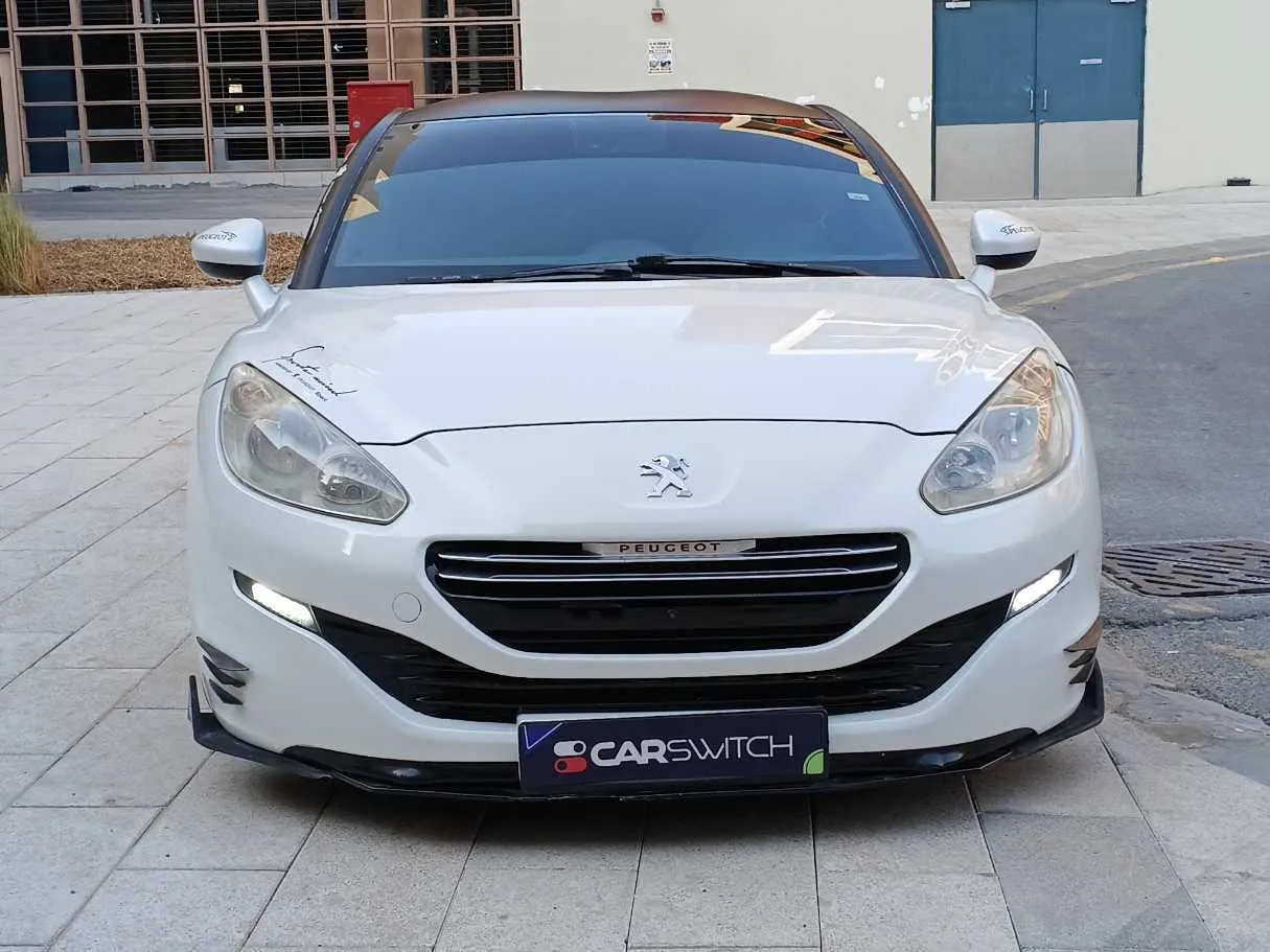 Car image 2