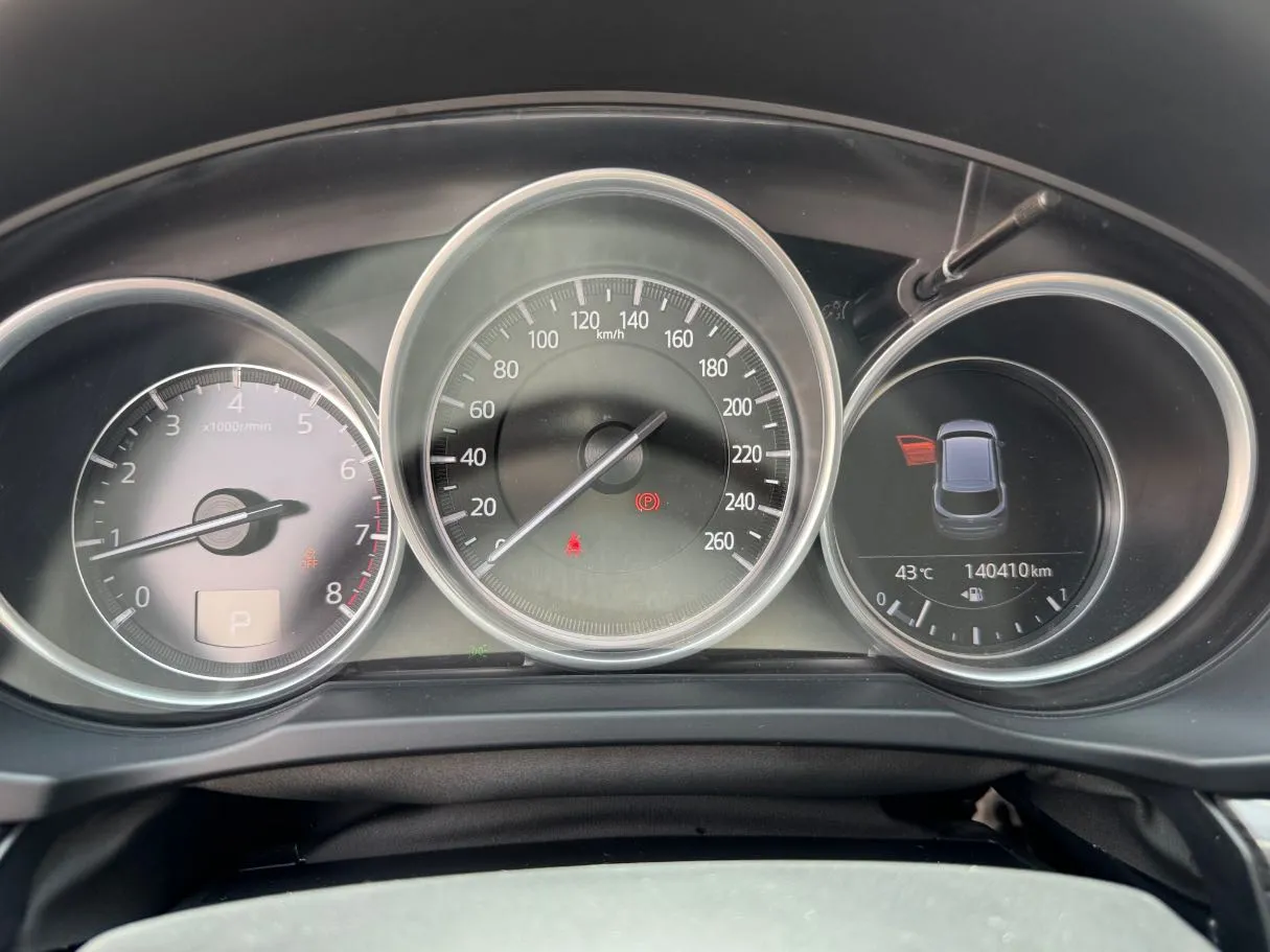 Car image 19