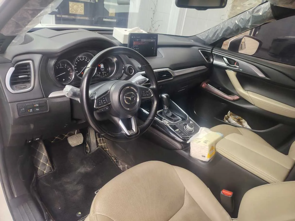 Car image 10