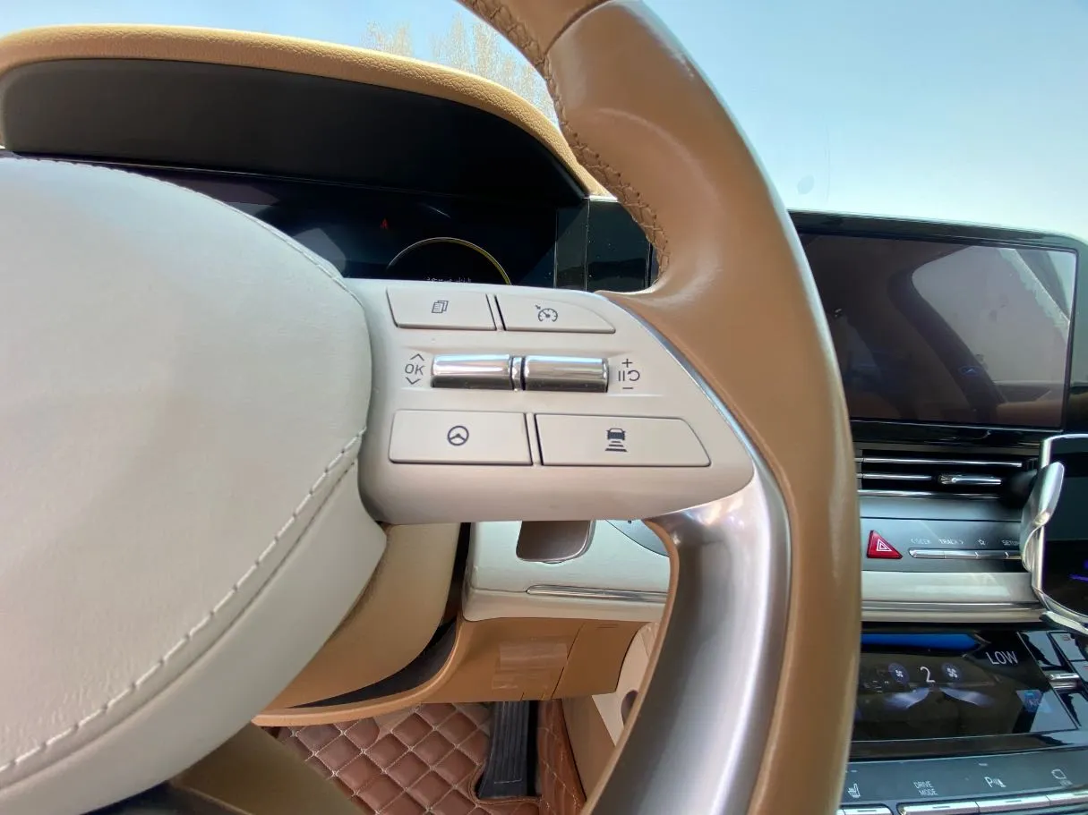 Car image 24