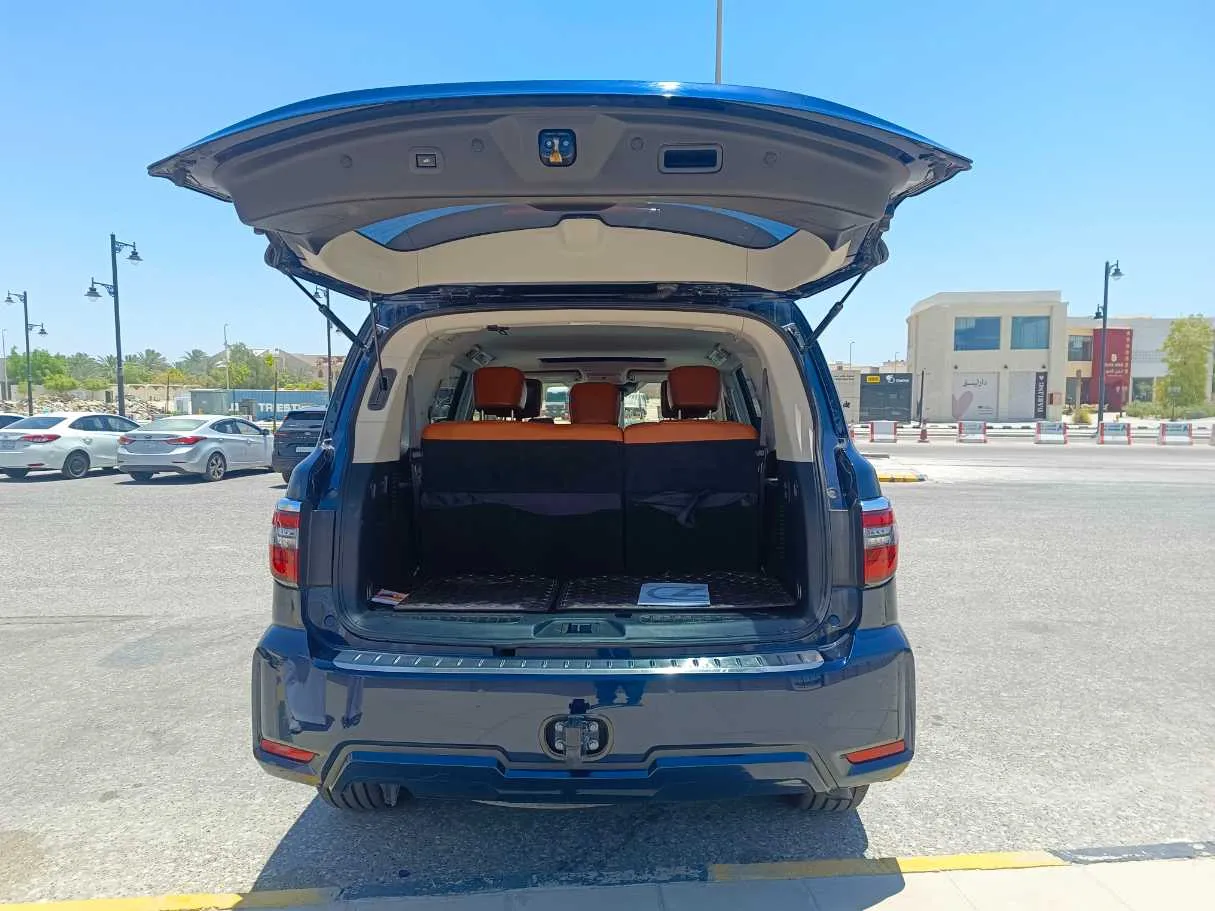 Car image 31