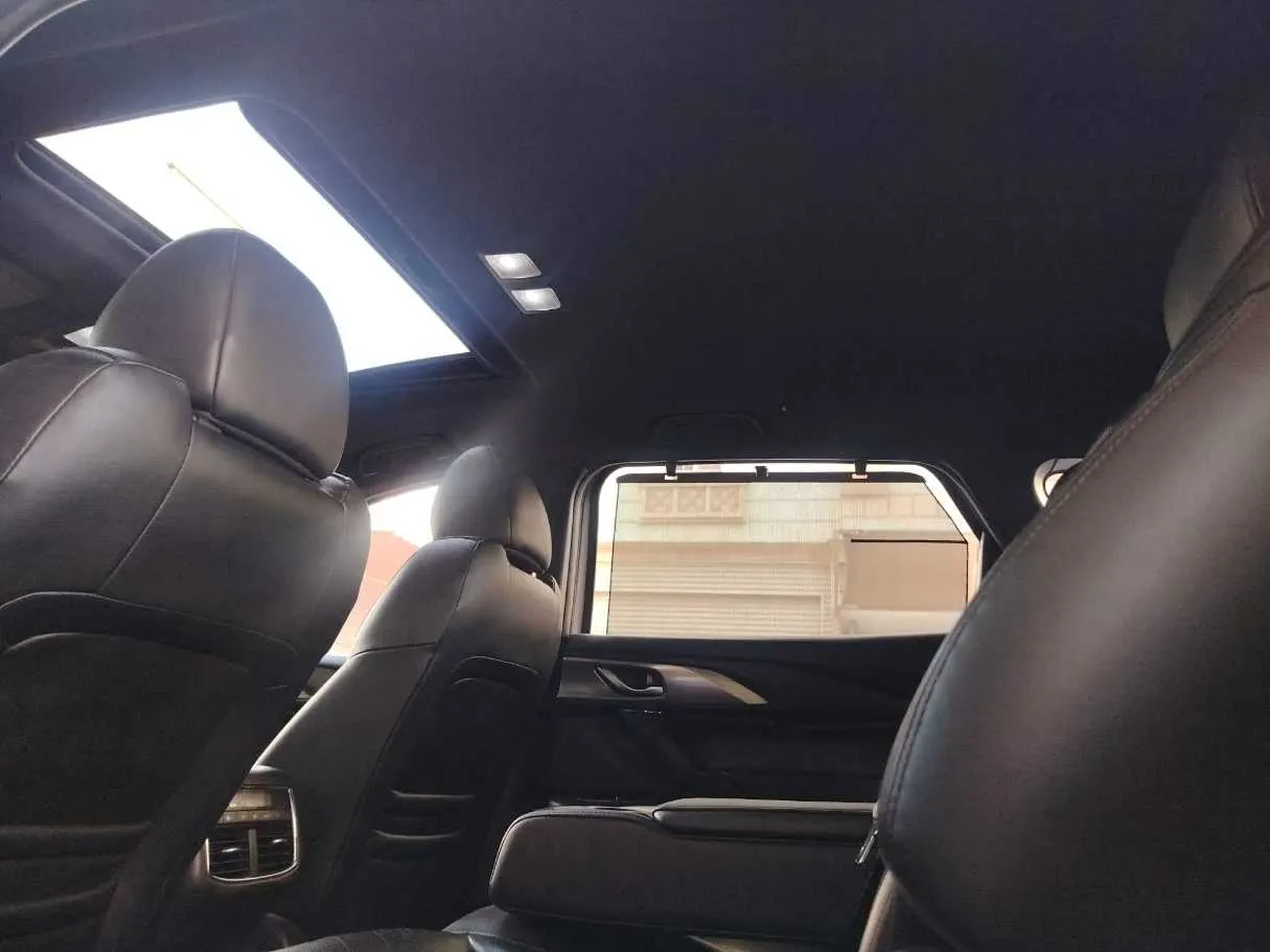 Car image 19
