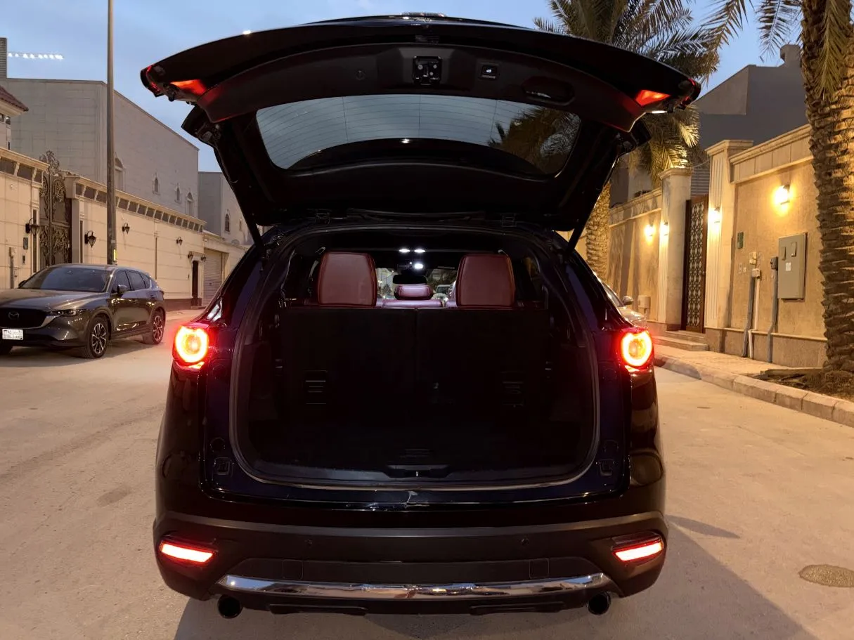 Car image 25
