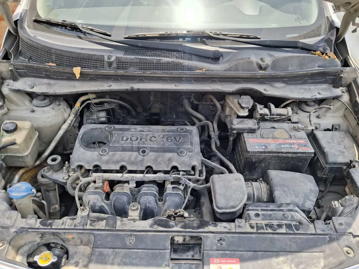 Car image 21