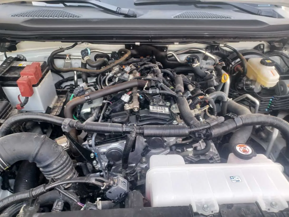 Car image 20