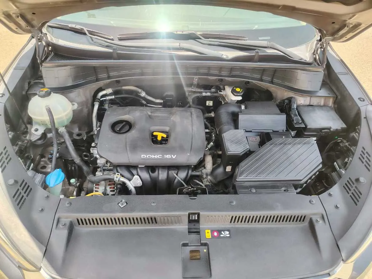 Car image 45