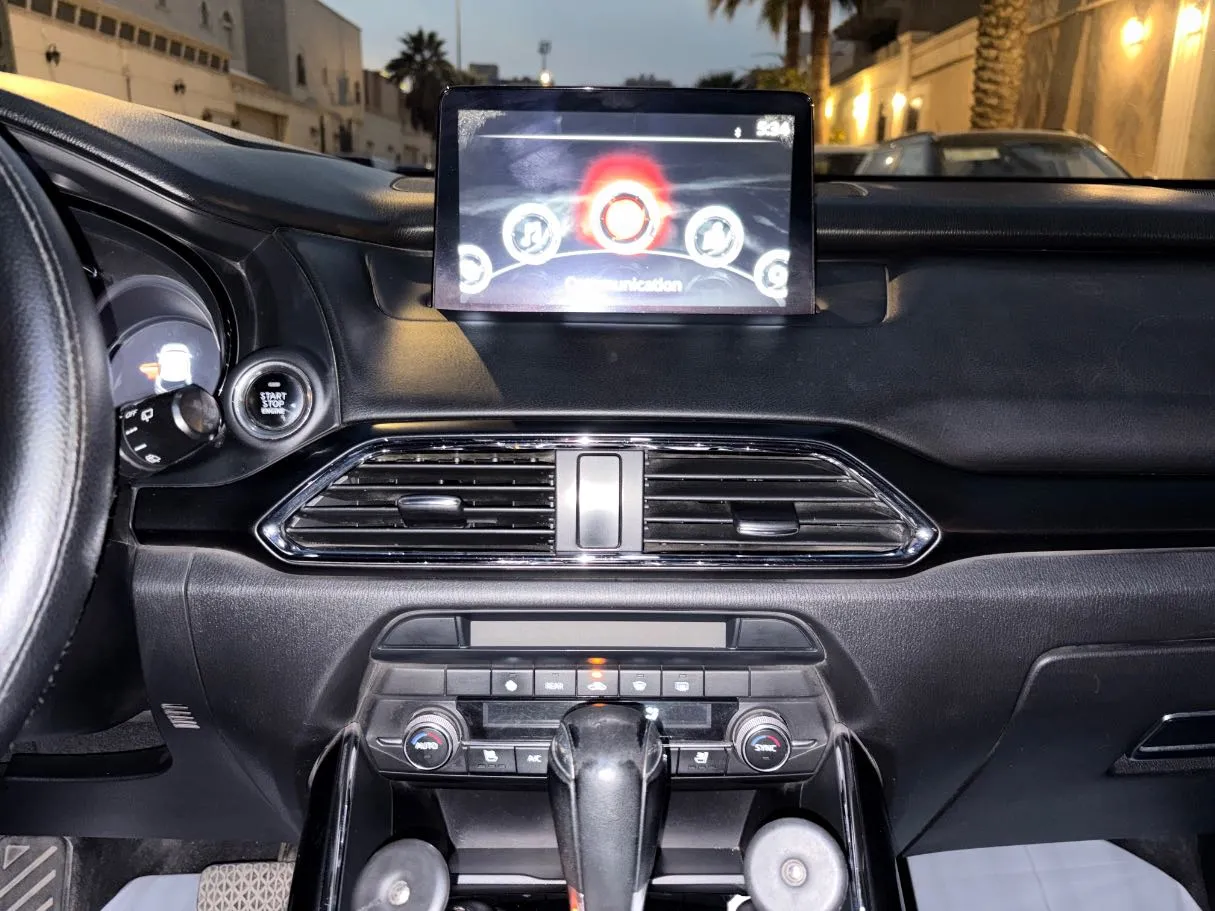 Car image 22