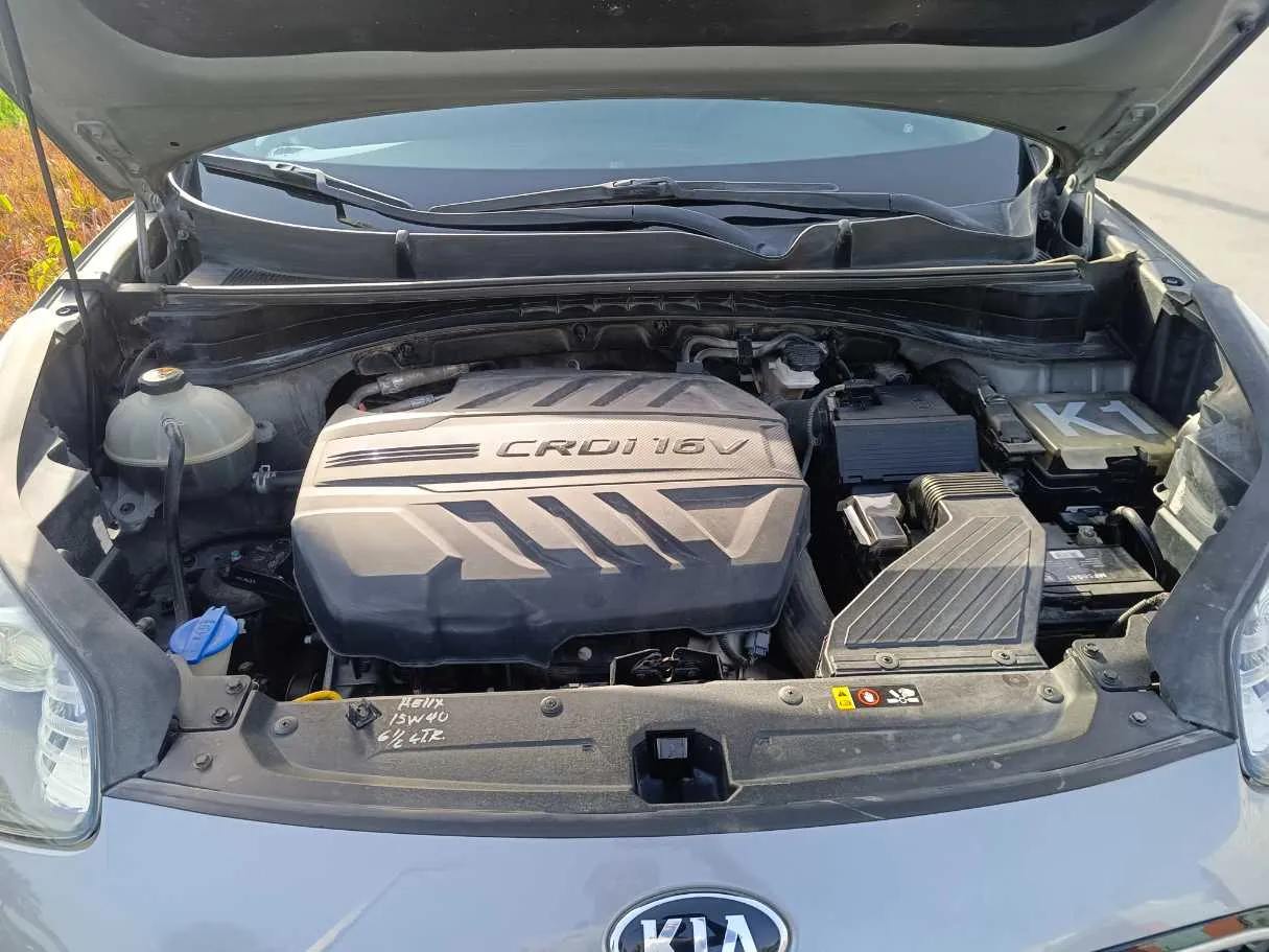 Car image 36