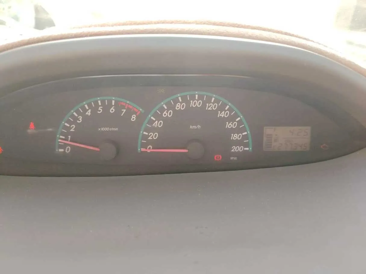 Car image 28