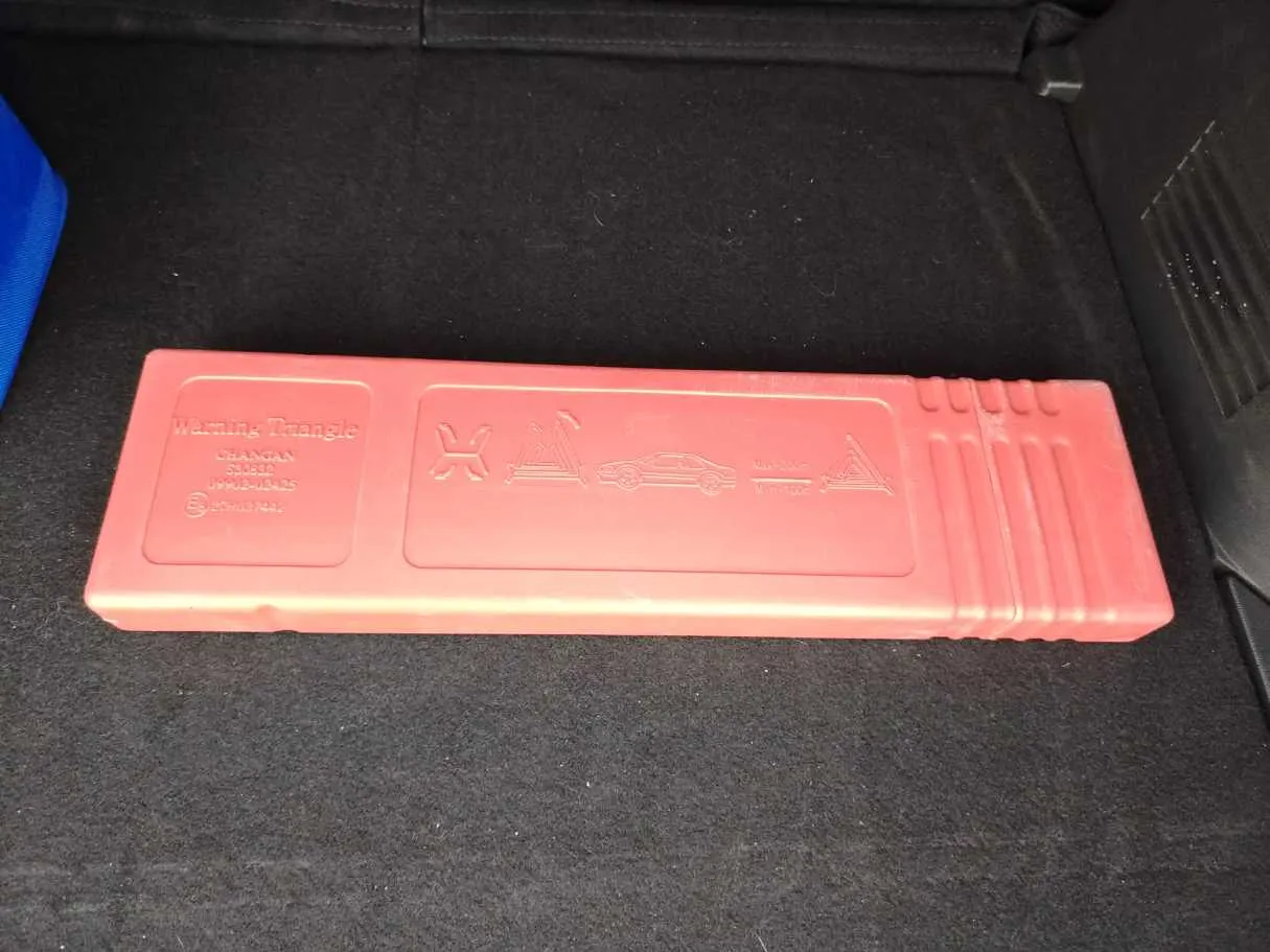 Car image 46