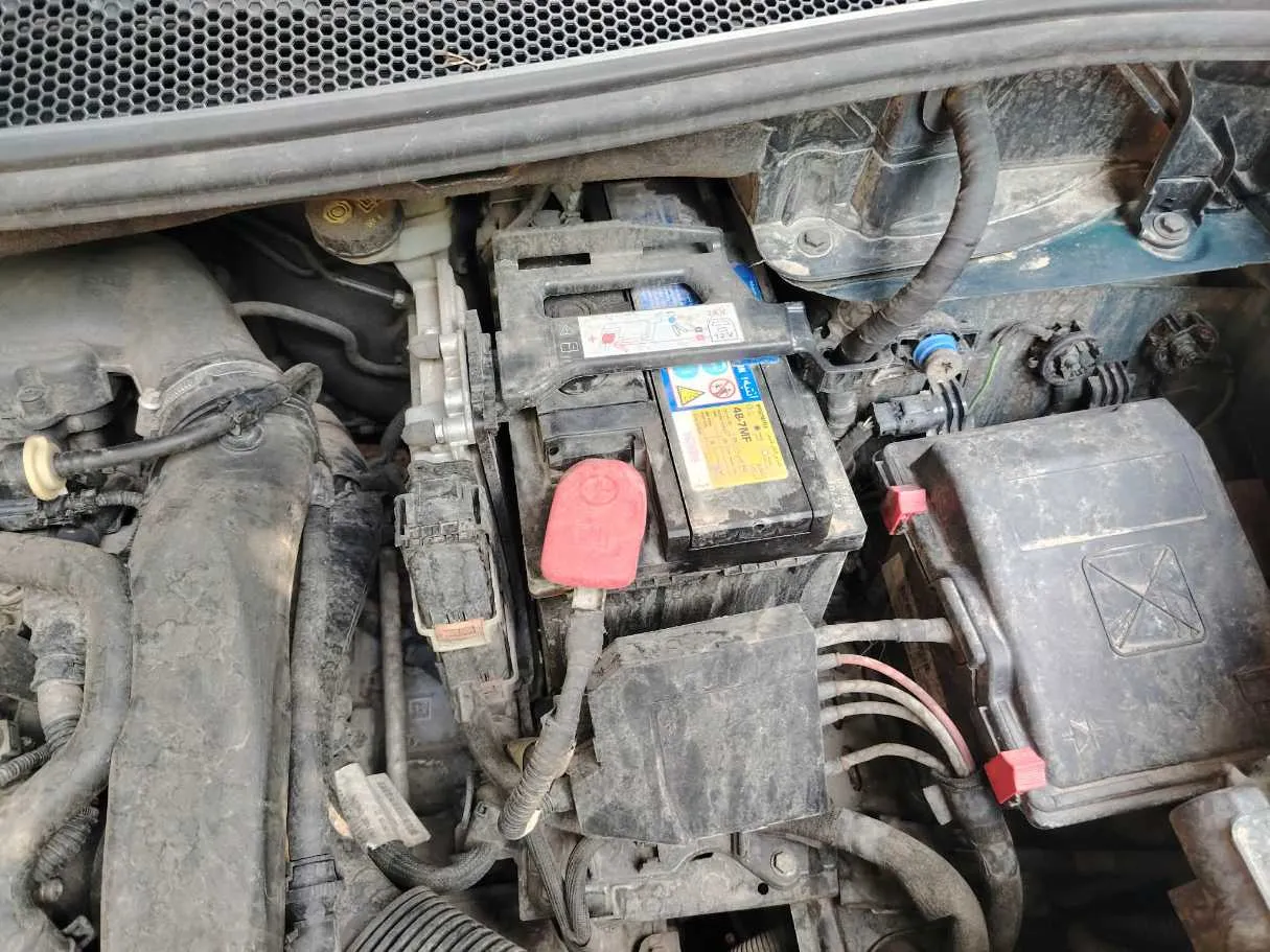 Car image 46