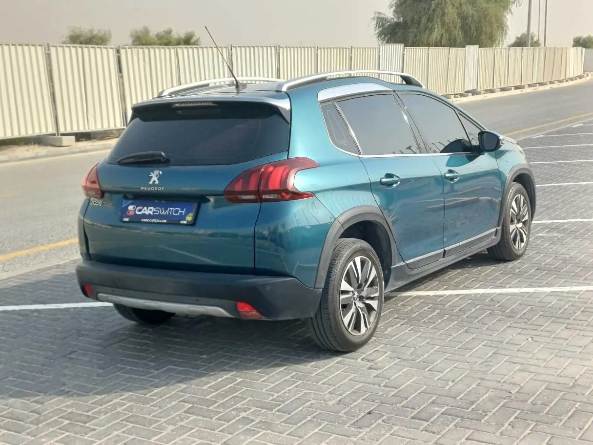 Car image 7