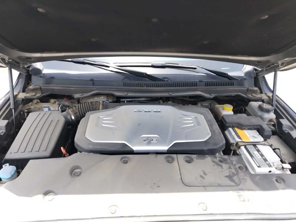 Car image 49