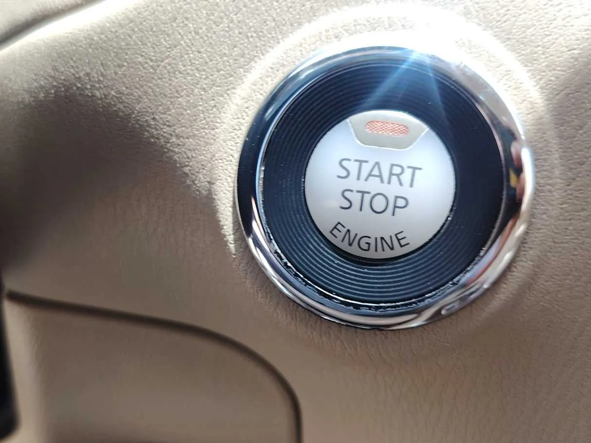 Car image 31