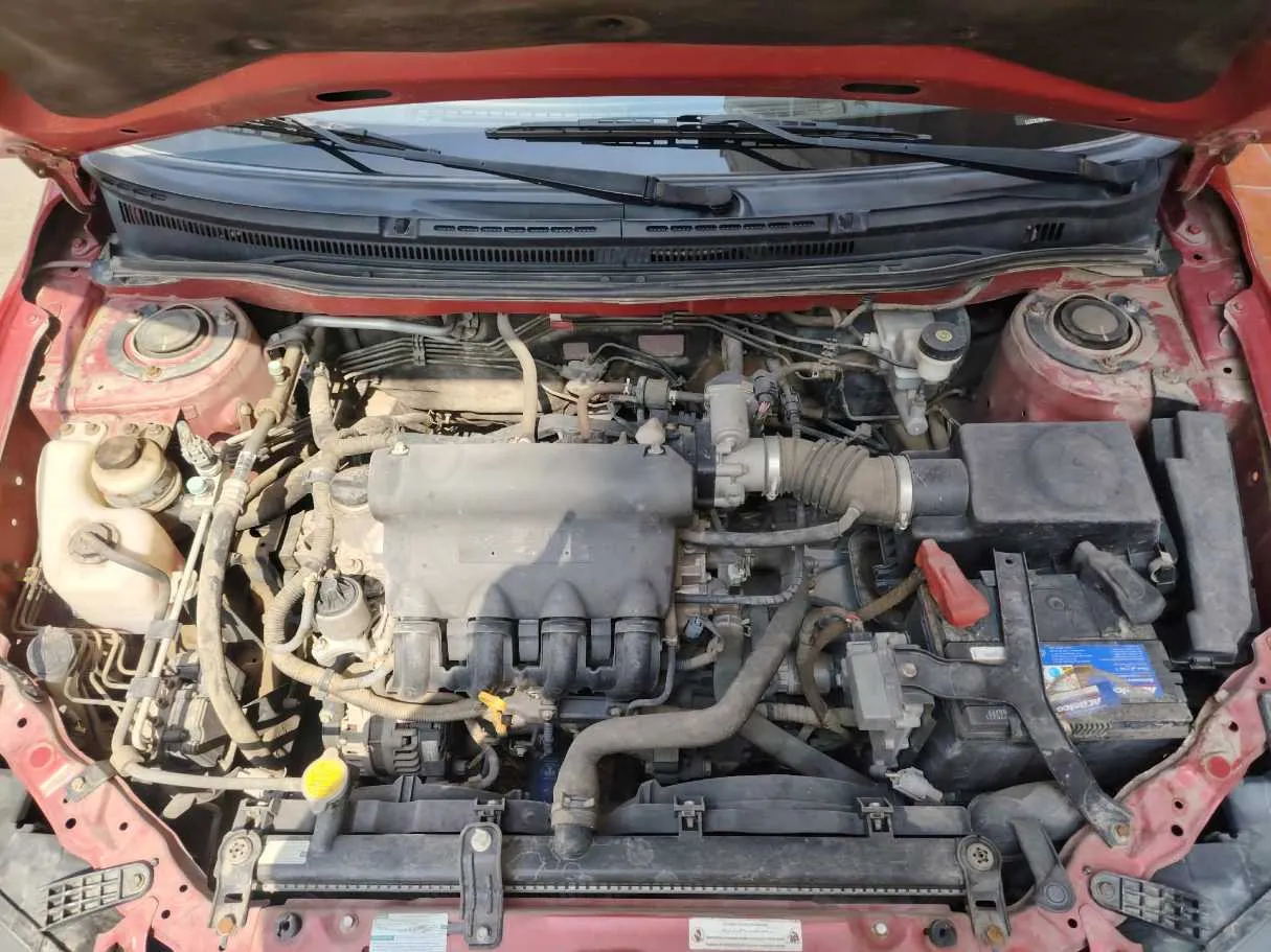 Car image 41