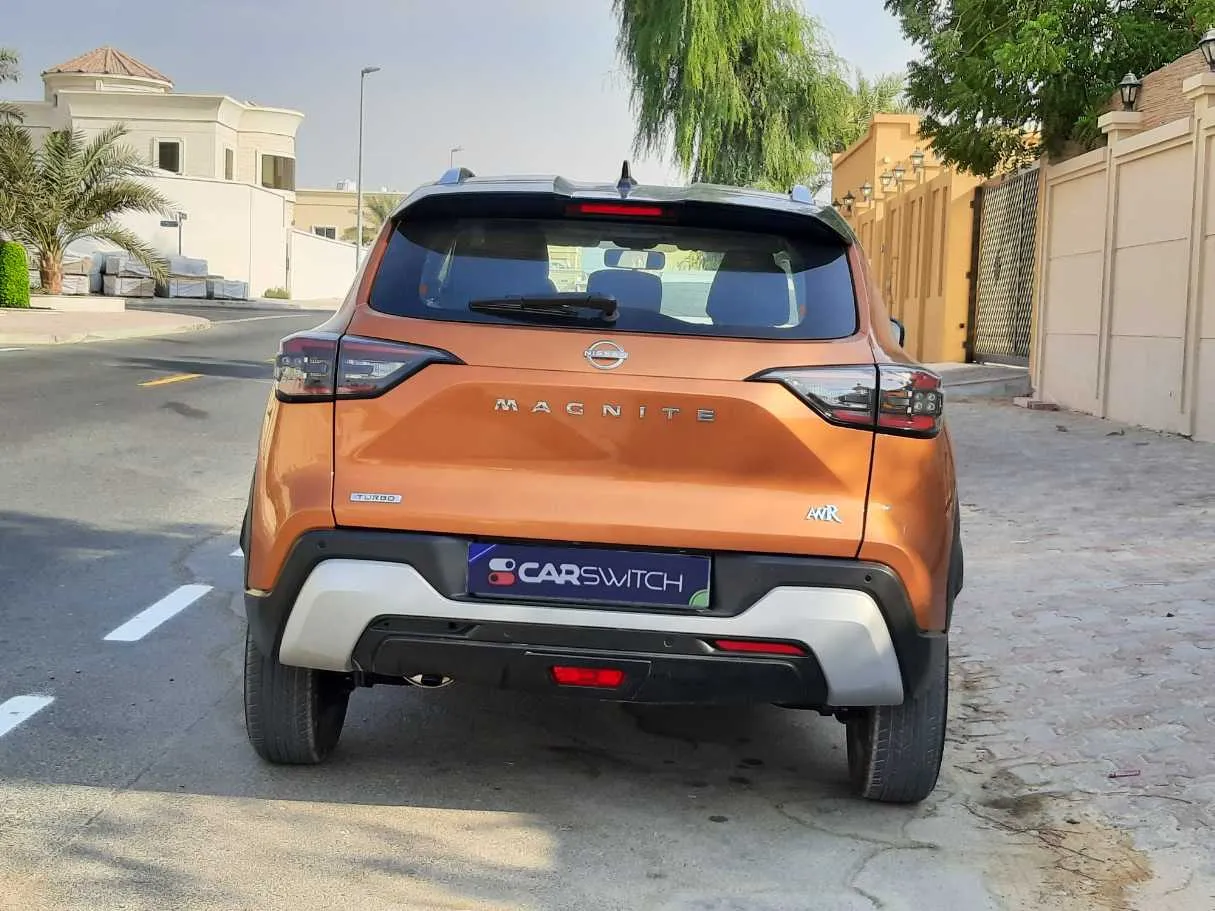 Car image 6