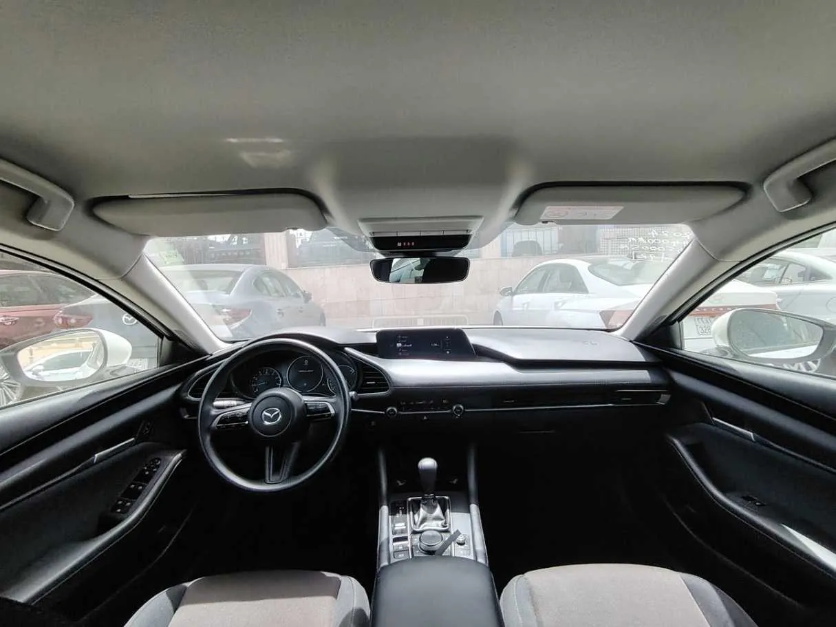 Car image 20