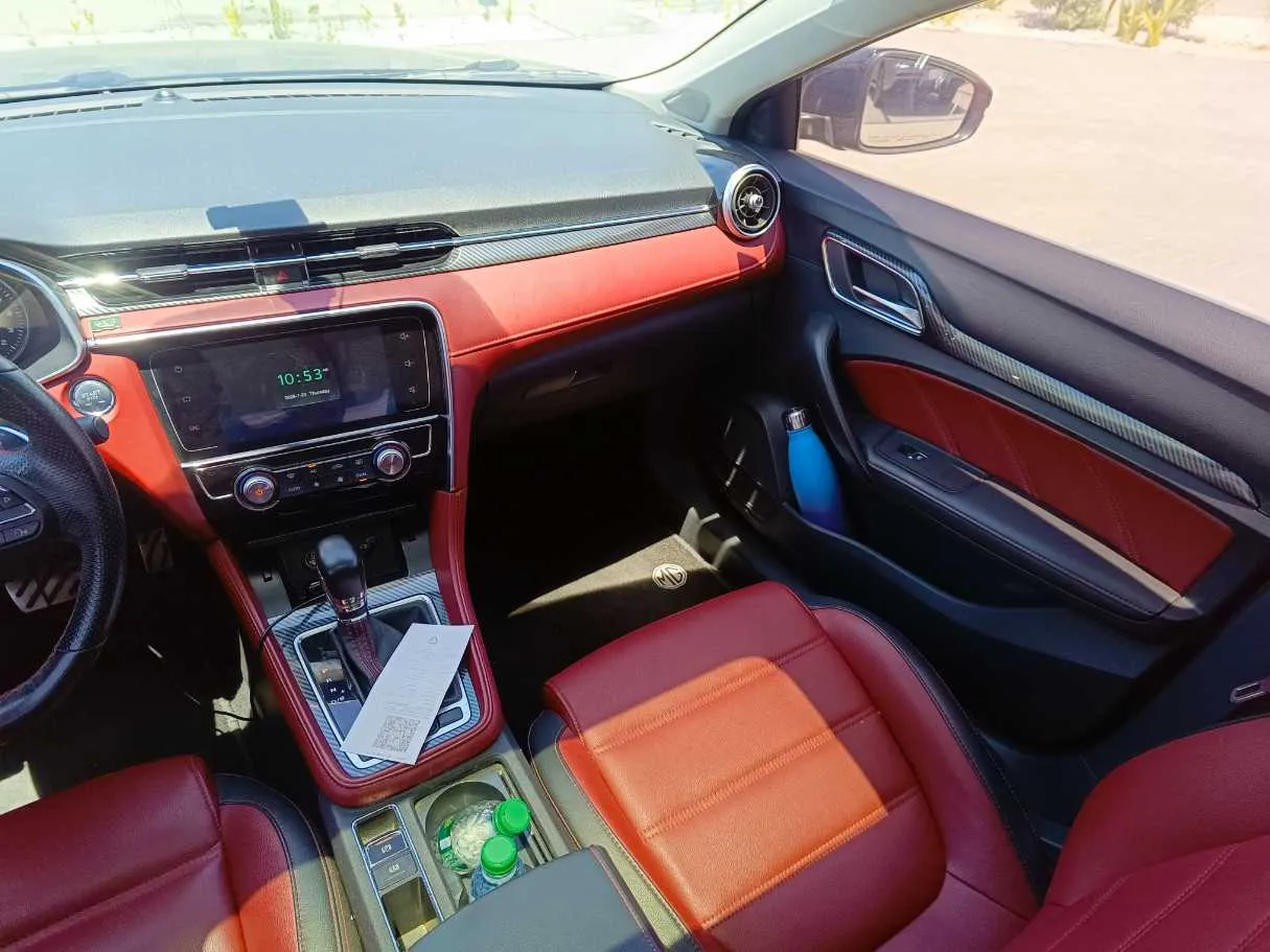 Car image 21