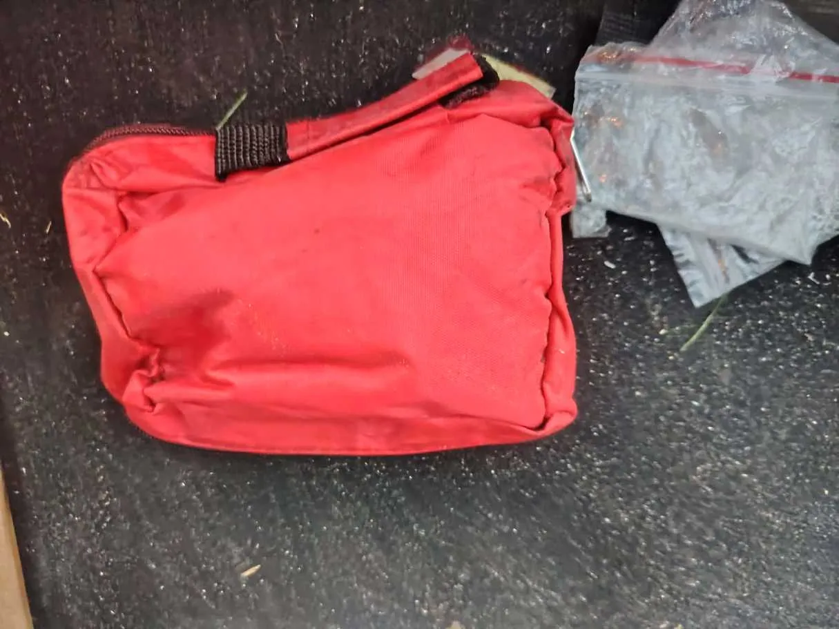 Car image 36