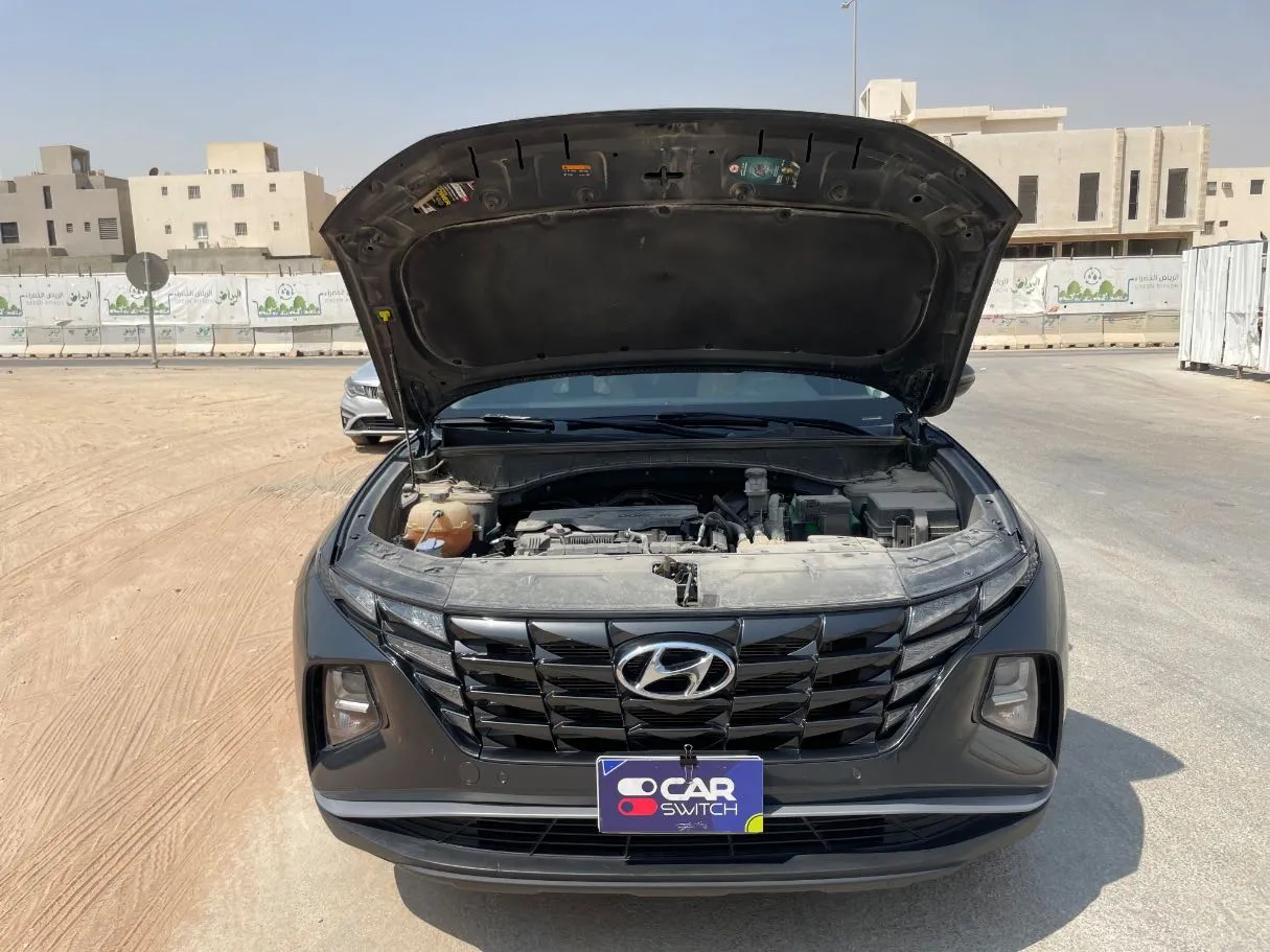Car image 23
