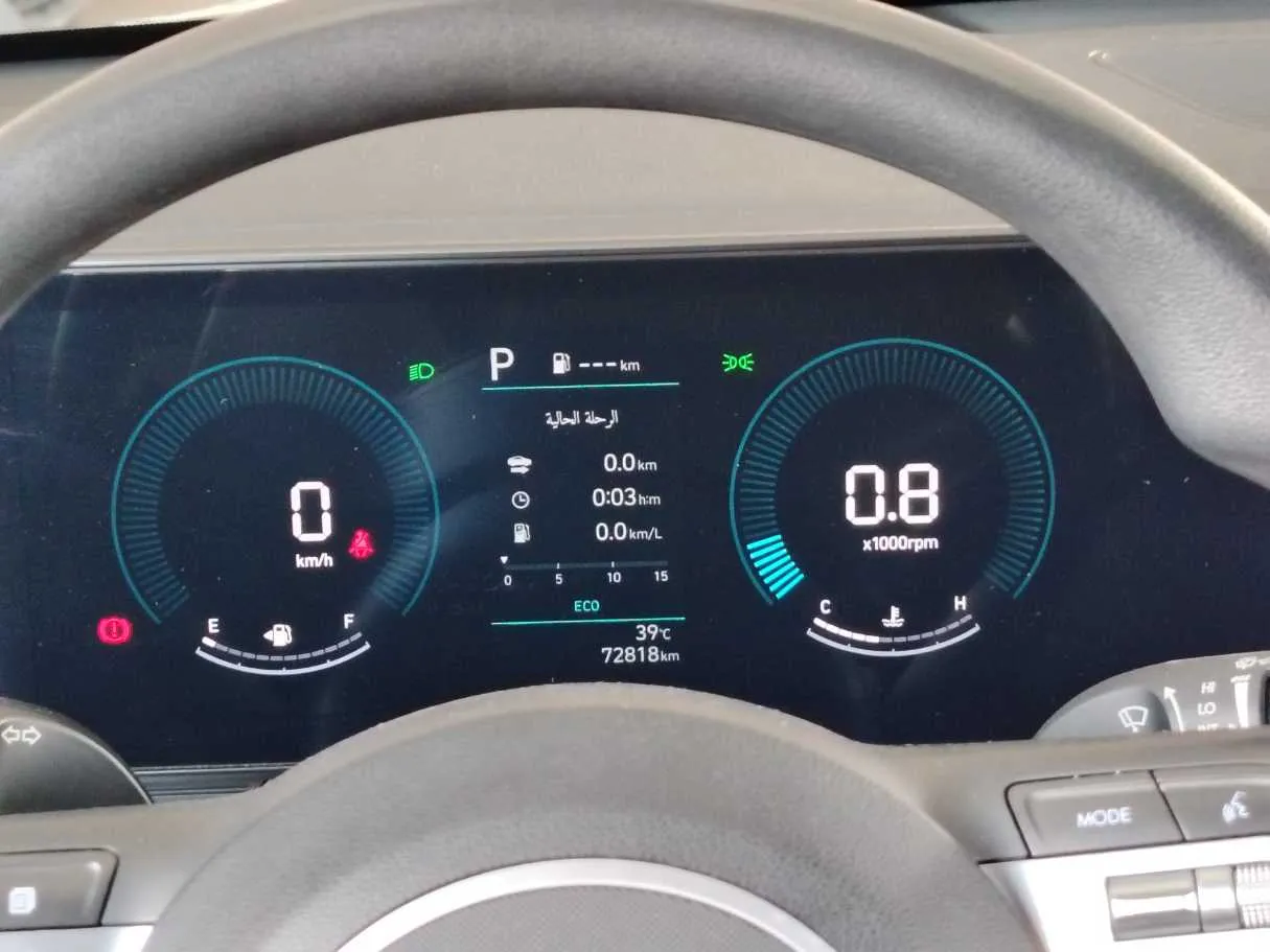 Car image 25
