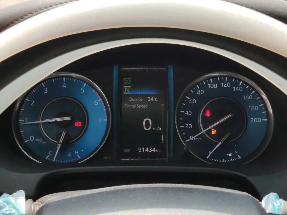 Car image 22