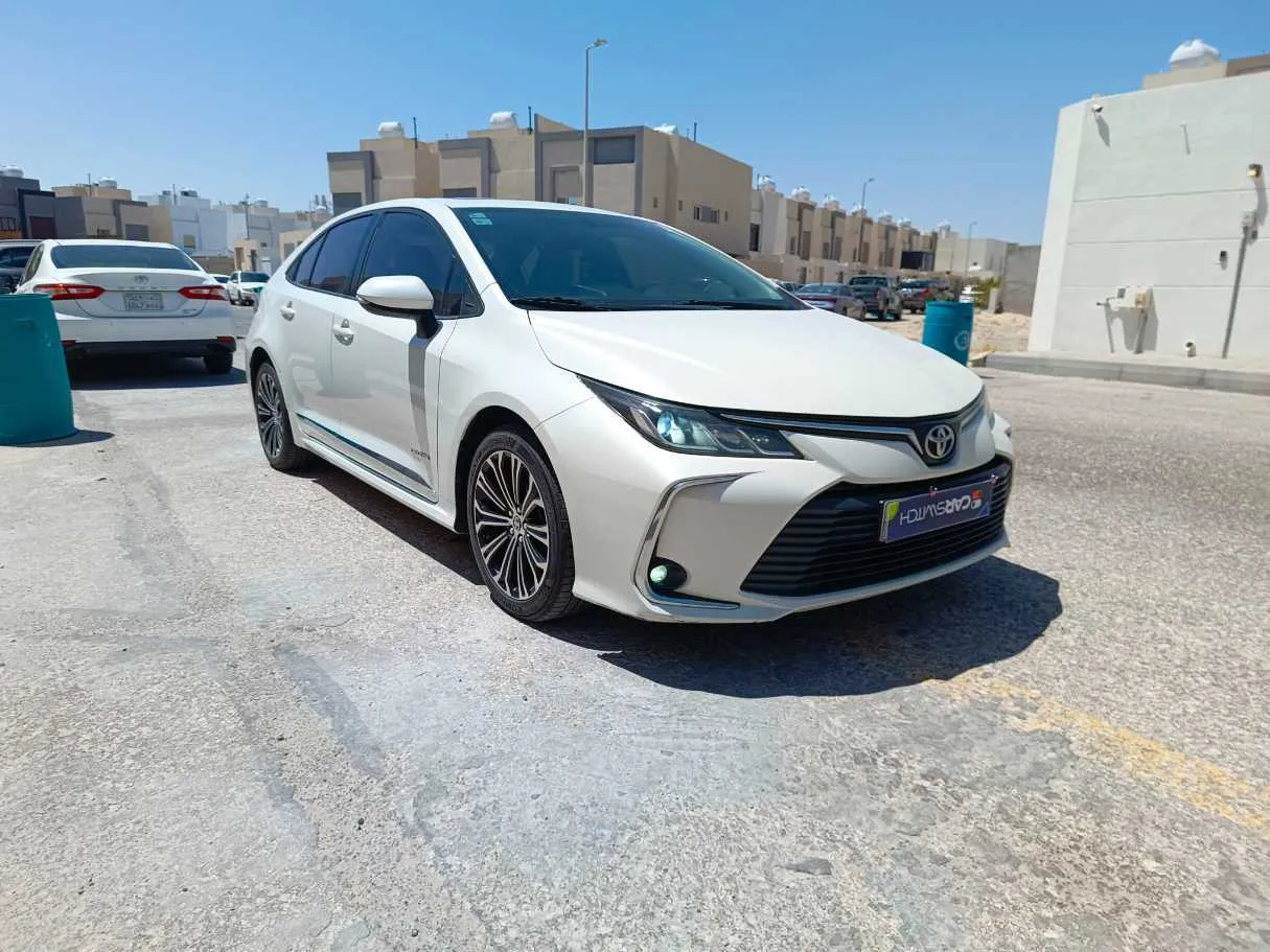 Car image 3