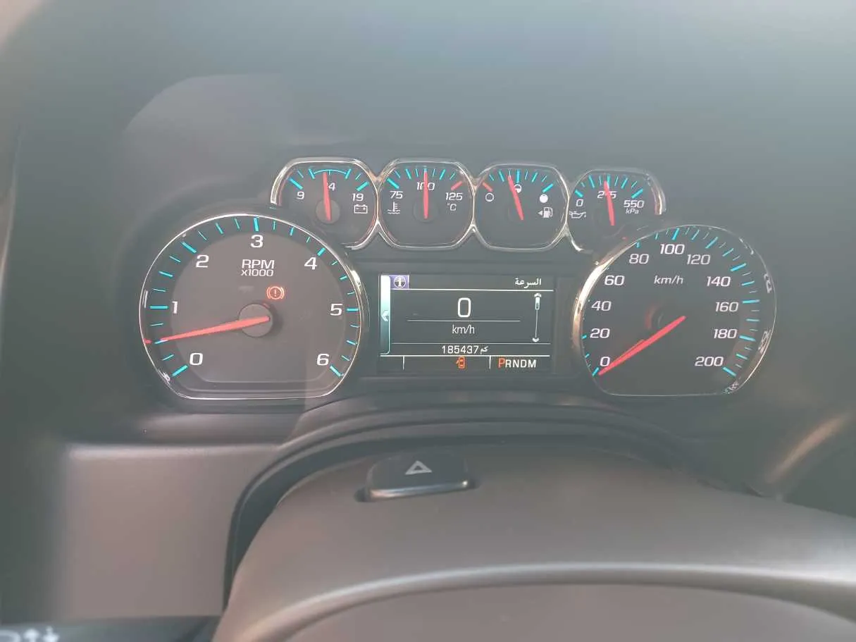 Car image 18