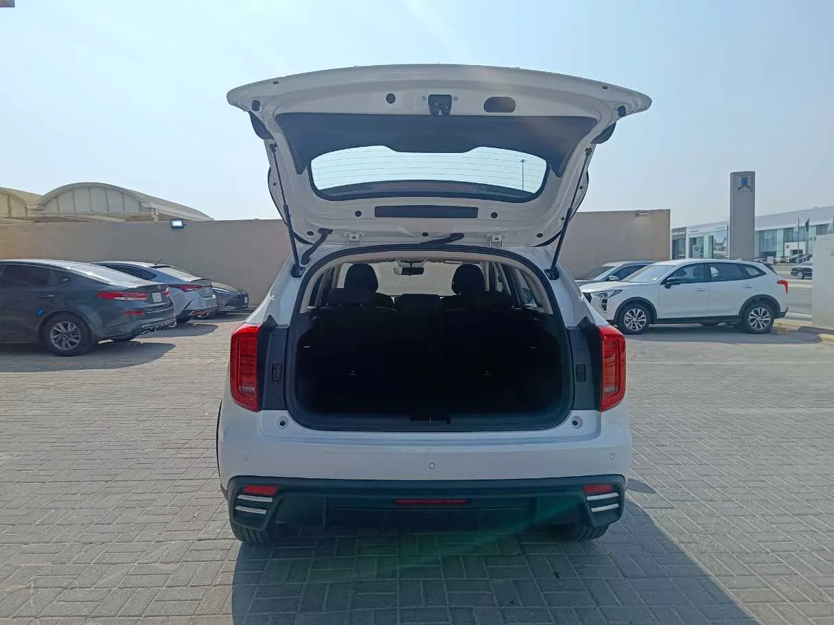 Car image 24