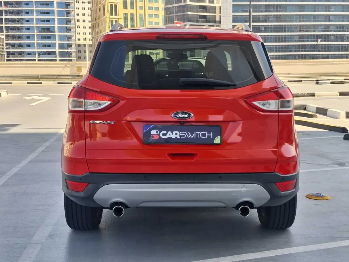 Car image 6