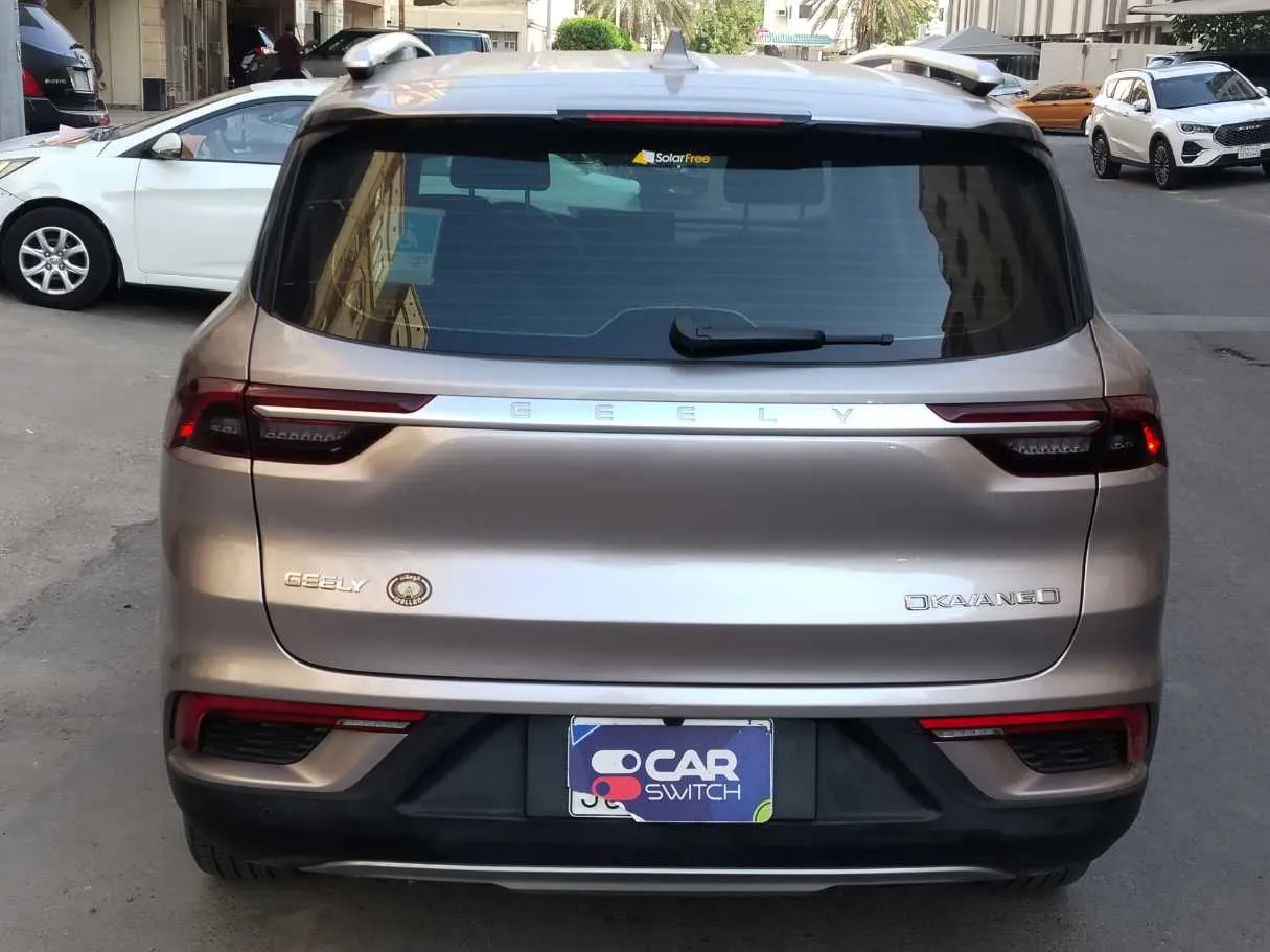 Car image 6
