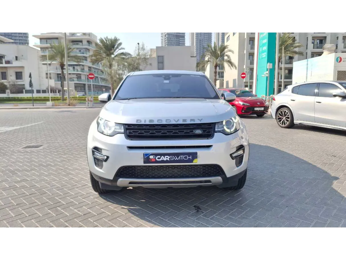 Car image 2