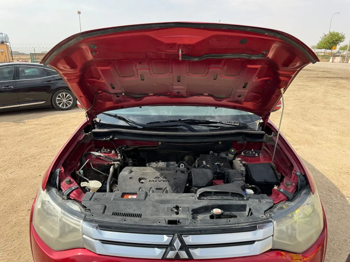 Car image 22
