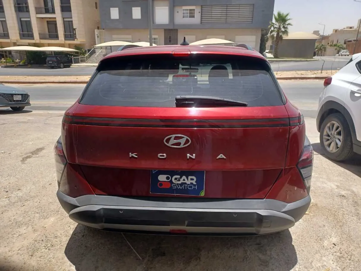 Car image 6