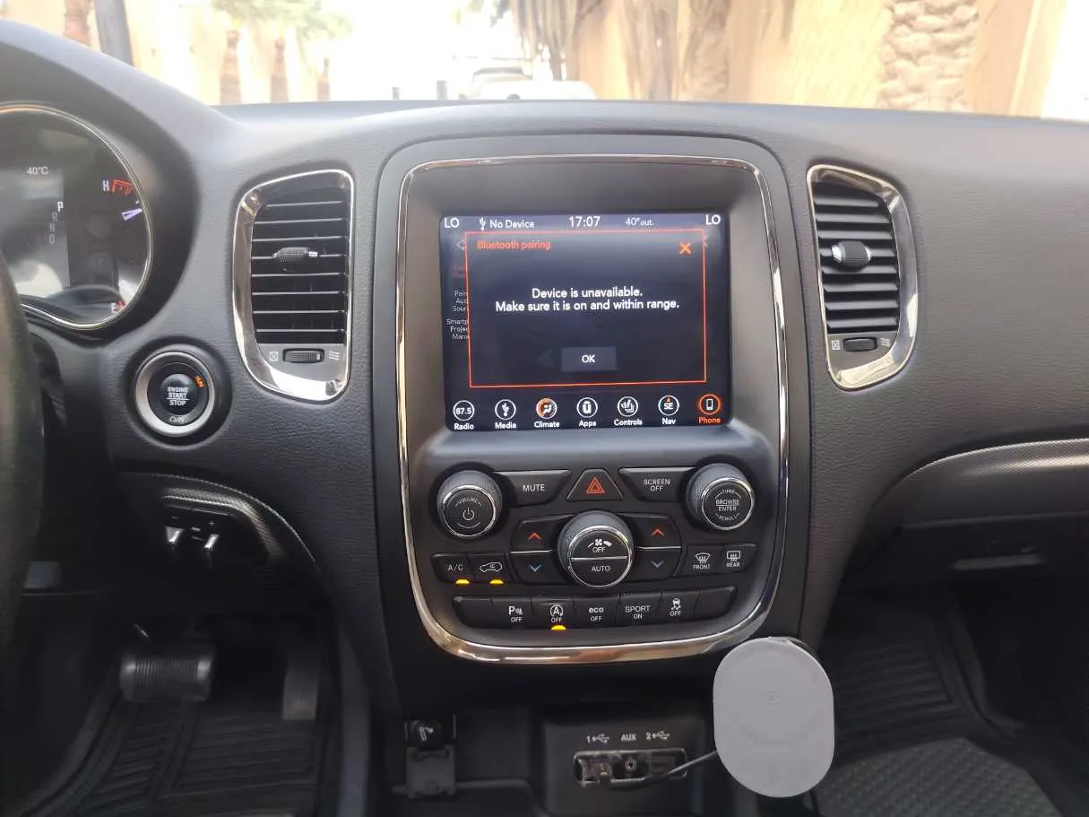 Car image 22