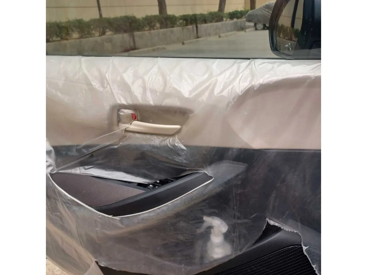 Car image 23