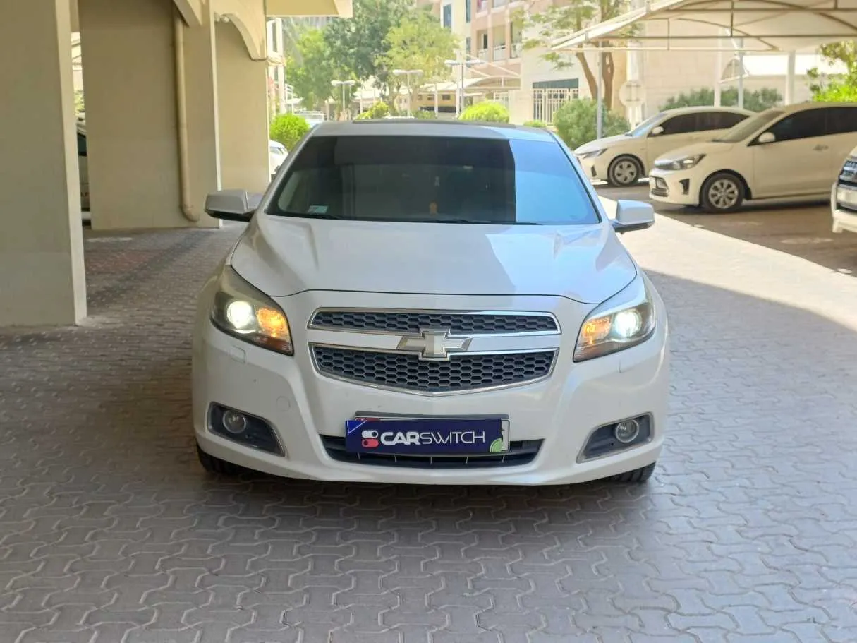 Car image 2