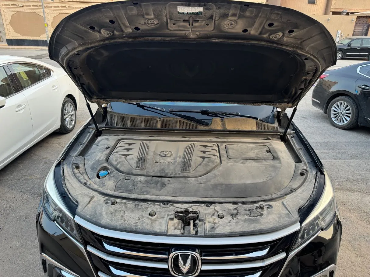 Car image 29
