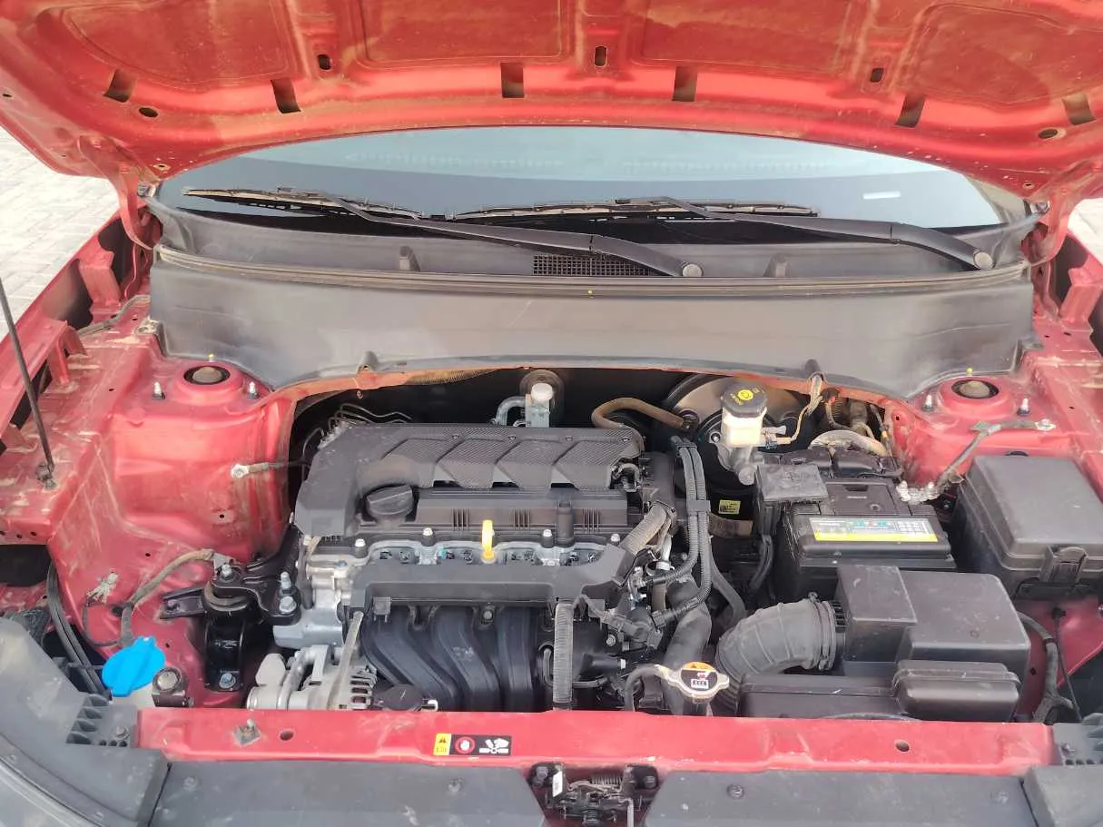 Car image 37