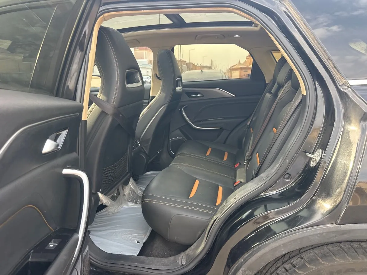 Car image 13