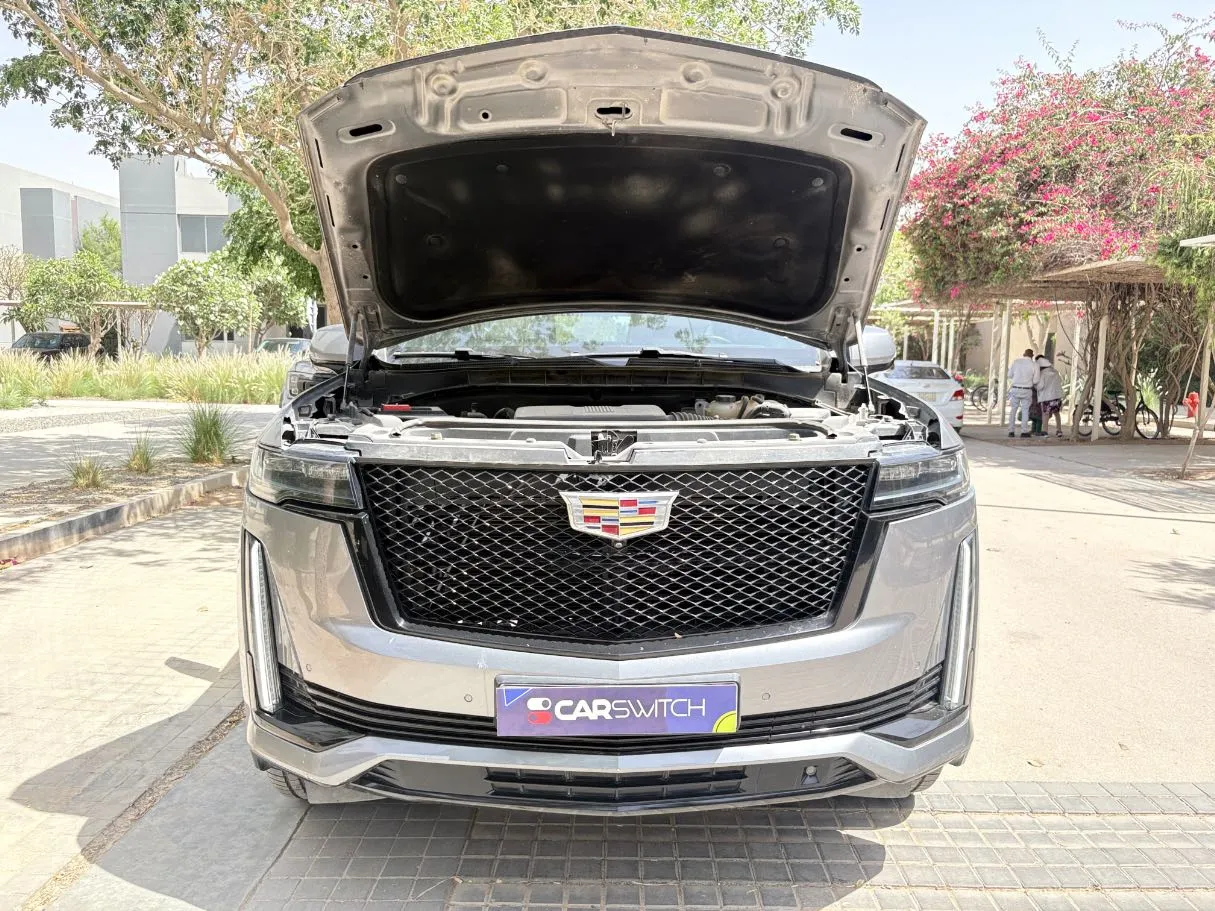 Car image 33