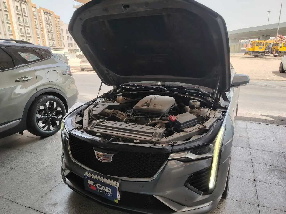 Car image 39