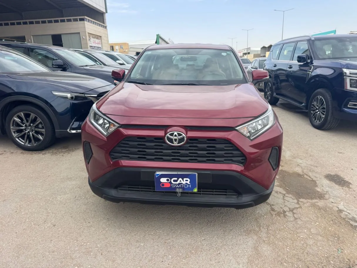 Car image 2