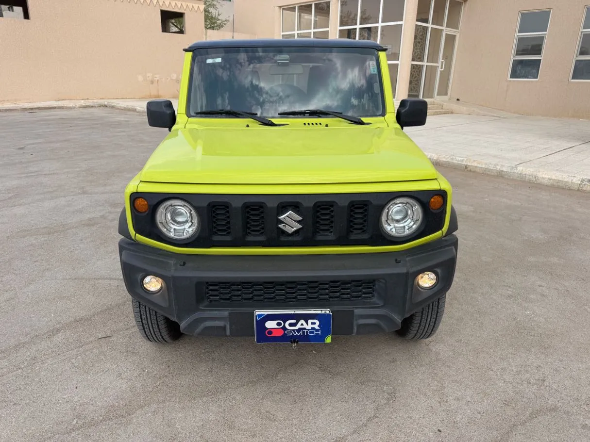 Car image 2