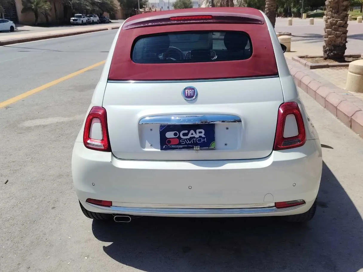 Car image 6