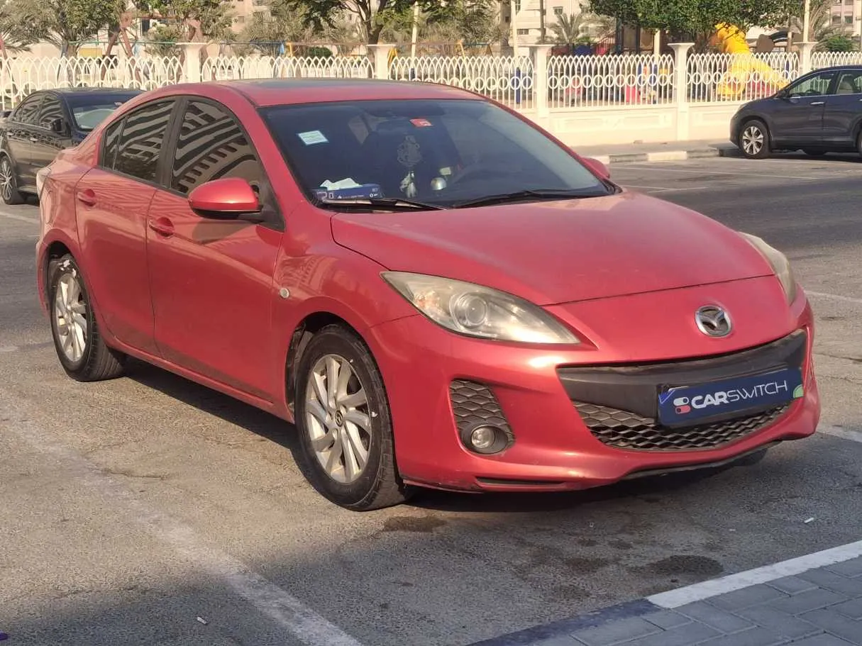 Car image 3