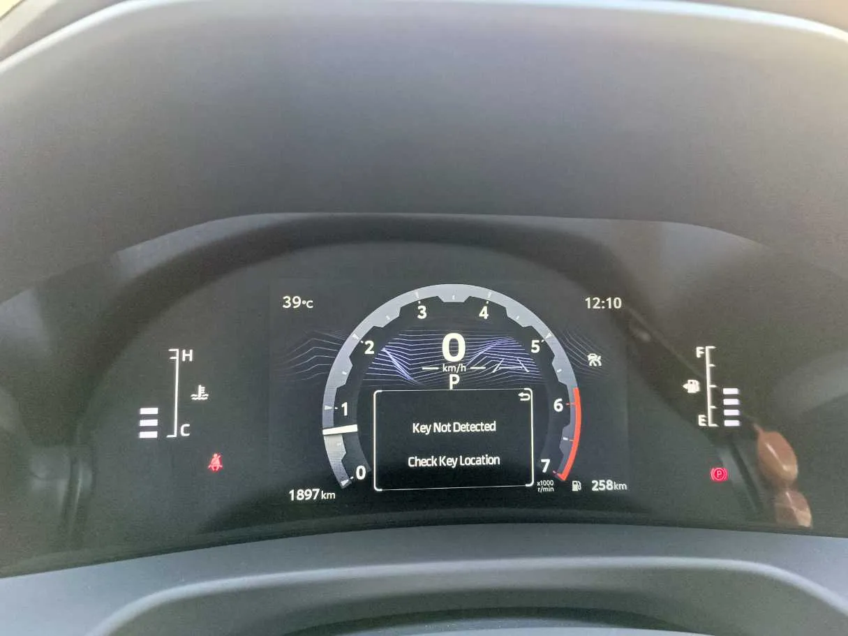 Car image 27